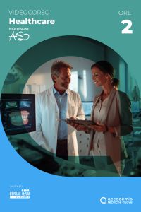 Gestione flussi lab V