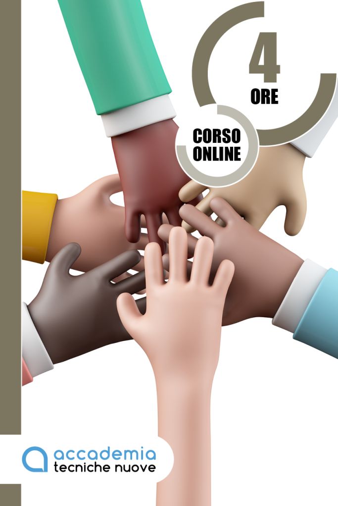 Formazione Generale Lavoratori V