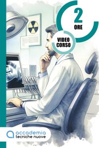 Radioprotezione V