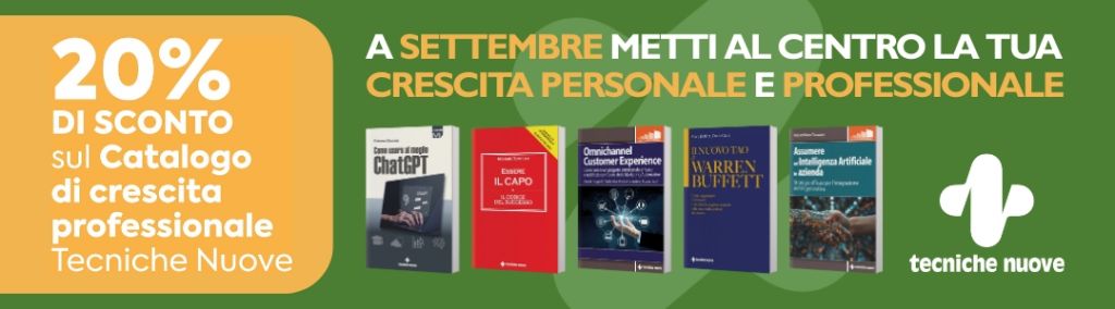 BANNER PROMO LIBRI 1080x300px 1