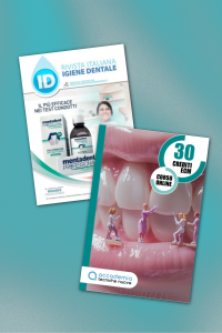 bundle Igiene dentale
