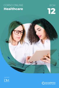 Ergonomia in odontoiatria V