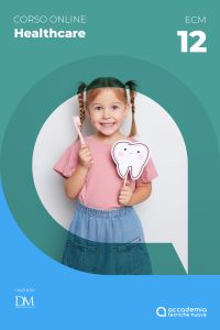 L'ABC dell'odontoiatria pediatrica v