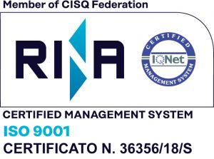 Logo RINA JPG 300x223