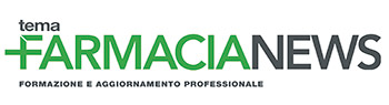 farmacianews logo
