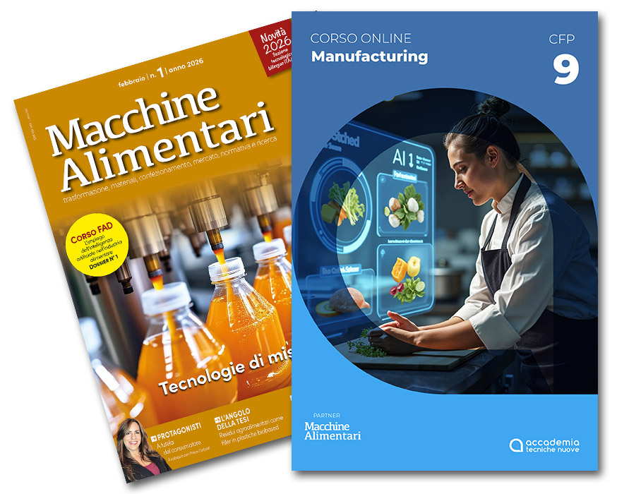 macchinealimentariCFP