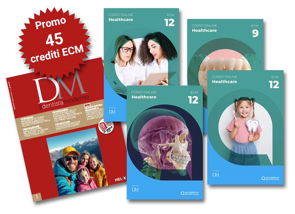 promo45ECM