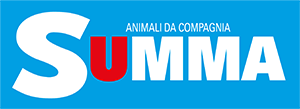 summa logo