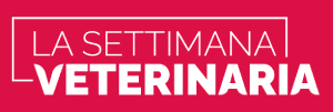 settimana logo2