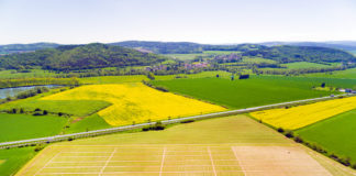 Mille miliardi per azzerare le emissioni di gas serra in Europa