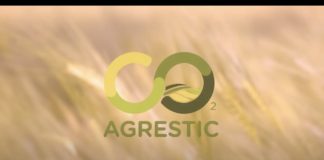 Life Agrestic…che cos’è?