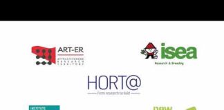 Una mattinata in campo con Life Agrestic