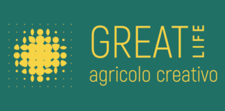 Nuova collaborazione tra Life Agrestic e Great Life