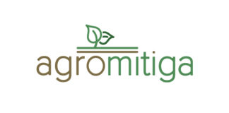Life Agromitiga si è aggiunto al gruppo di networking