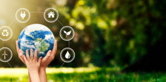 Nota tecnica sui servizi ecosistemici in agricoltura