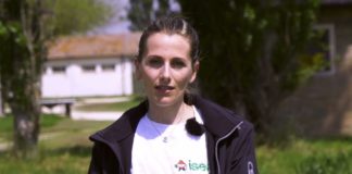 I siti sperimentali per la selezione delle leguminose