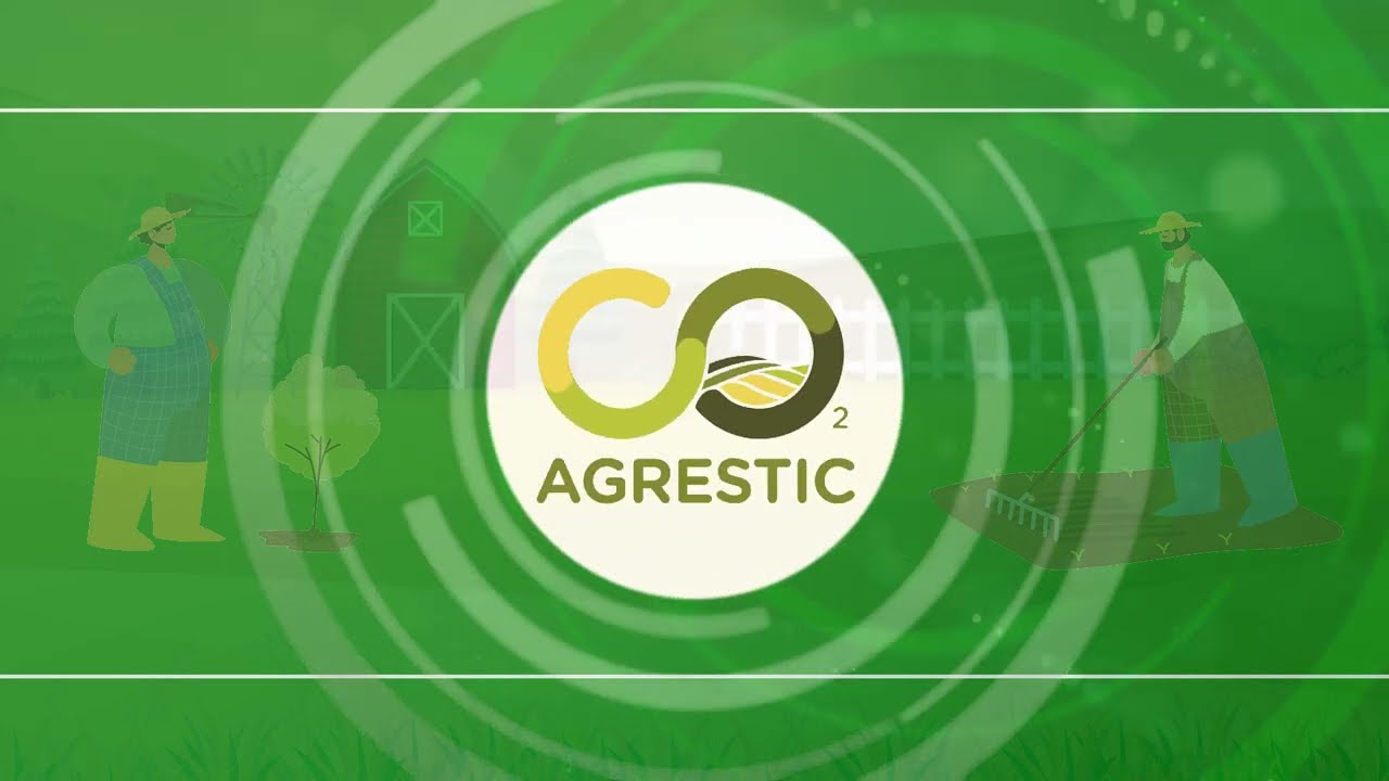 Dare valore ai servizi ecosistemici generati da Agrestic