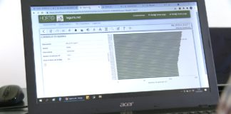 Nota tecnica sul DSS di Life Agrestic