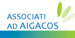 ASSOCIATI_BOTTON