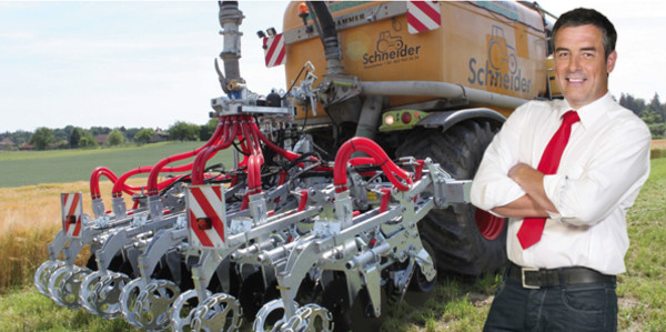 Microsoft Word - Pag2aprefoto.docx