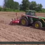 Schermata 2016-09-23 alle 11.39.31