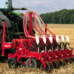 trattore_tv_28_Suppl-536×400