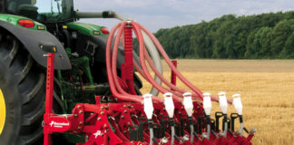 Agricare