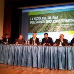 20170120_120931_1485423298945