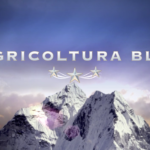 Strip Till, un nuovo modo di fare agricoltura blu