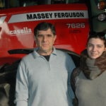 4art_Repetti_sodo_1_Giovanni Maffi_primo a sinistra