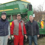 4art_Repetti_sodo_3_Pietro Dardi_ultimo a dx