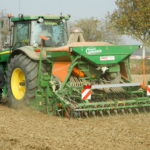 4art_Repetti_sodo_4_seminatrice su sodo