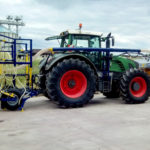 03_La seminatrice Laseminasusodo a falcioni_653549;2_View