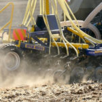 seminatrice Laseminasodo