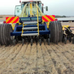 06_La seminatrice Lasminasudo Disk da 2 5m_653618;2_View