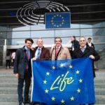 45558019_10217915355985547_2382967582329143296_n