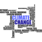 climate-change-