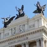 fachadaministerio-3_tcm38-87800