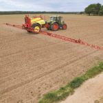 KV-Ikarus-0092-jpg-g18polik5i