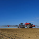 KV-iXtrackT4-0042-jpg-g1aqf5gg98