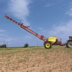 KV-ixtrack-078-jpg-g19kqz05e2