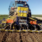 04_La seminatrice Laseminasusodo da 2 5m_653572;2_View