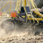 05_La seminatrice Laseminasusodo Disk a dischi_653595;2_View