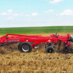 Benvenuti_Agrilrvante_29_2019_2_Excelerator8005_5732707;2_View