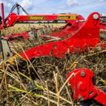 Benvenuti_Agrilrvante_29_2019_3 VV13718_32292_5732730;2_View