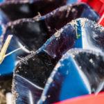 Benvenuti_Agrilrvante_29_2019_4 VV crosscutter_5732753;2_View