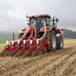 KV-Kultistrip-0001-jpg-g18fa45vvq