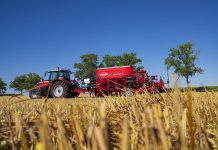 agricoltura rigenerativa