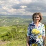 agricoltura conservativa