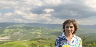 agricoltura conservativa